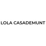 LOLA CASADEMUNT