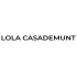 LOLA CASADEMUNT