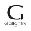 GALLANTRY