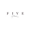 FIVEPM