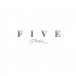 FIVEPM