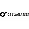 OS SUNGLASSES