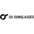 OS SUNGLASSES