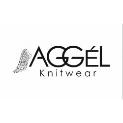 Aggel Knitwear