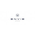 ENVIE SHOES