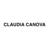 CLAUDIA CANOVA