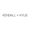 Kendall + Kylie