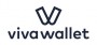 viva wallet