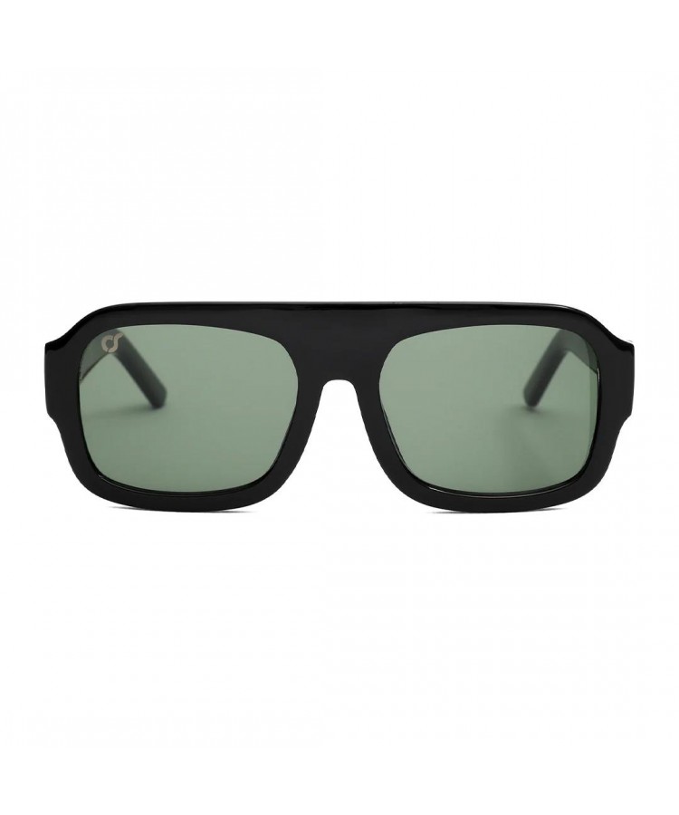 OS SUNGLASSES/ ROMA BLACK/ 2045 OS SUNGLASSES/ ROMA BLACK/ 2045