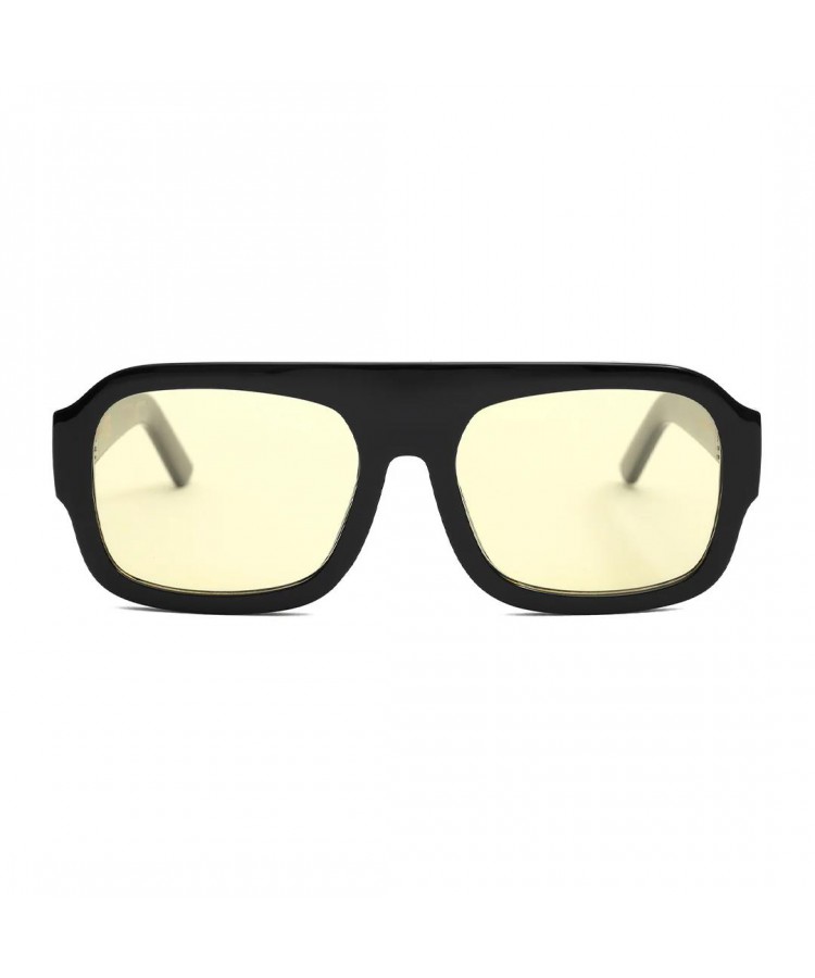 OS SUNGLASSES/ ROMA YELLOW/ 2045 OS SUNGLASSES/ ROMA YELLOW/ 2045