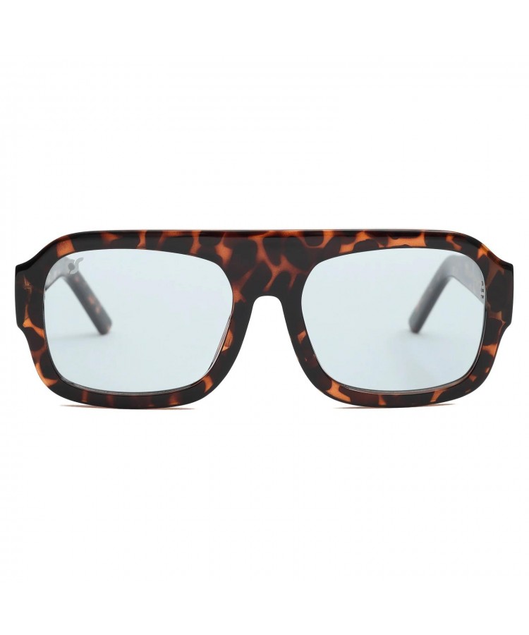 OS SUNGLASSES/ ROMA TARTARUGA BLUE / 2045 OS SUNGLASSES/ ROMA TARTARUGA BLUE / 2045