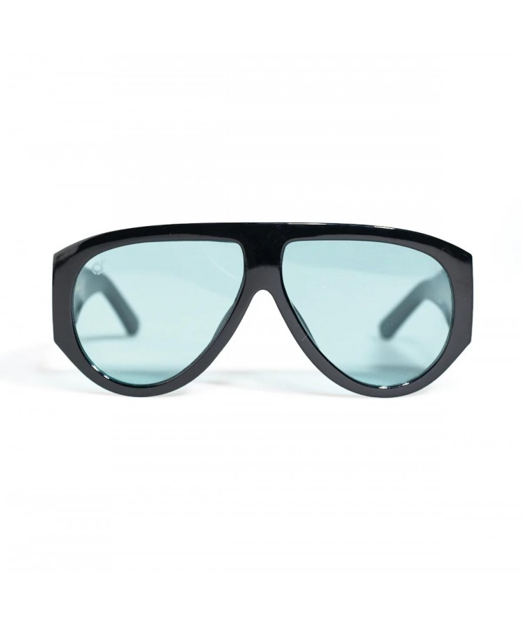 OS SUNGLASSES/ VENEZIA BLU/ 2052 OS SUNGLASSES/ VENEZIA BLU/ 2052