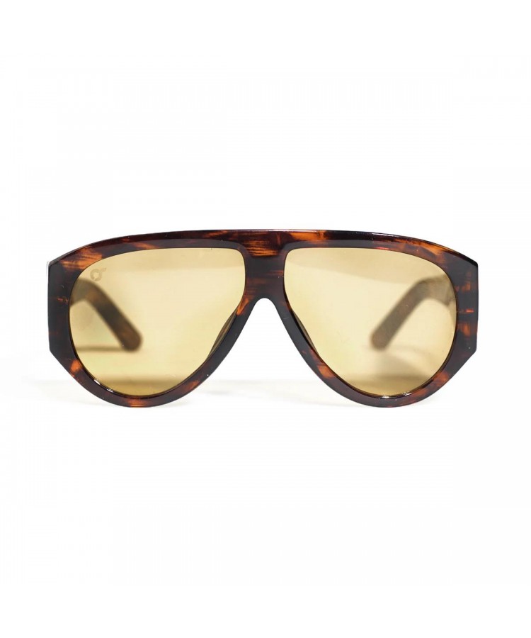 OS SUNGLASSES/ VENEZIA HAVANA YELLOW/ 2052 OS SUNGLASSES/ VENEZIA HAVANA YELLOW/ 2052