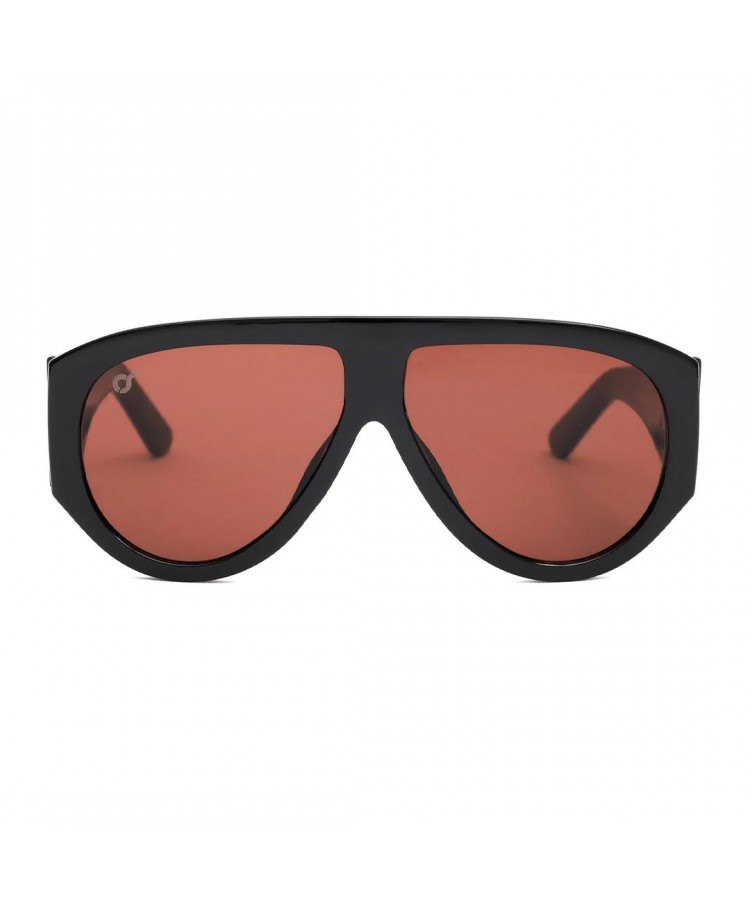 OS SUNGLASSES/ VENICE RED / 2052 OS SUNGLASSES/ VENICE RED / 2052