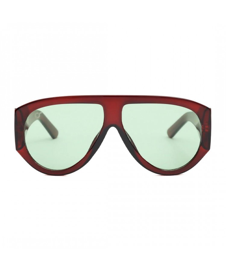 OS SUNGLASSES/ VENICE WINE / 2052 OS SUNGLASSES/ VENICE WINE / 2052