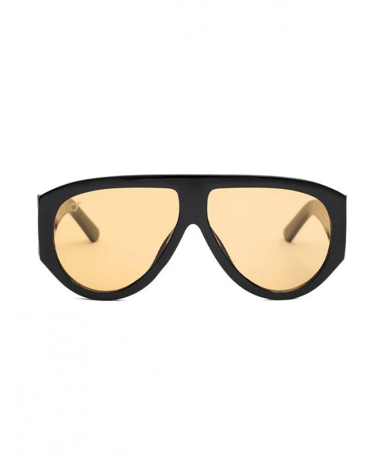 OS SUNGLASSES/ VENICE YELLOW / 2052 OS SUNGLASSES/ VENICE YELLOW / 2052