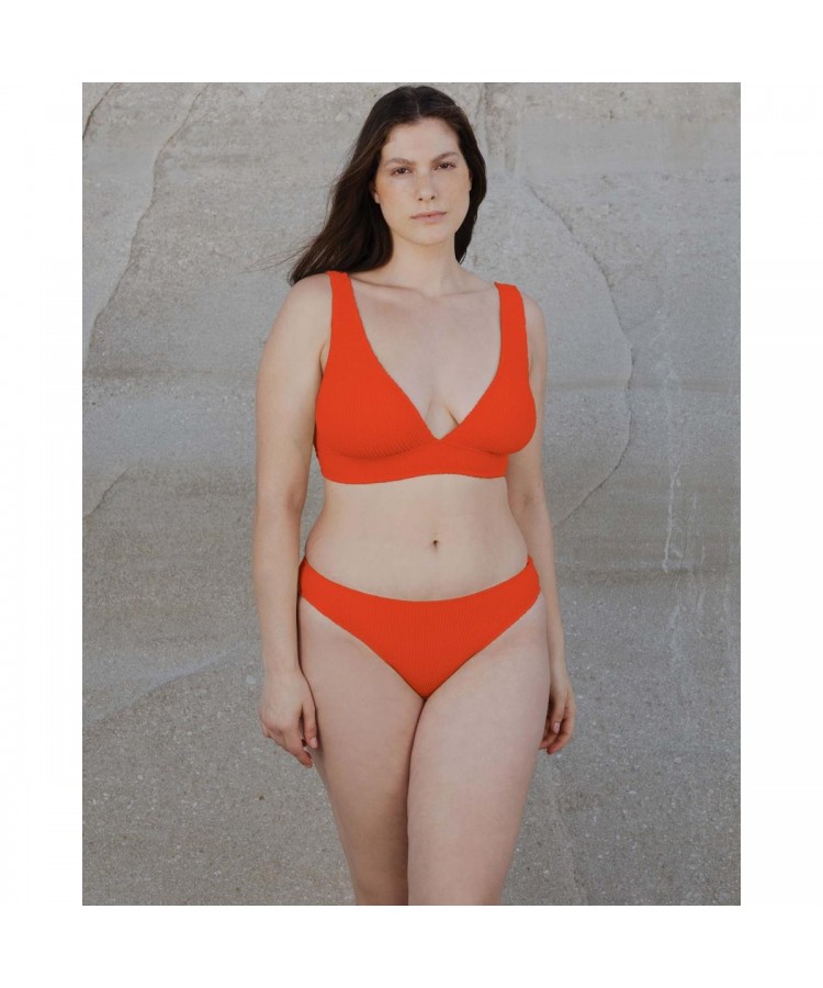 SORBET ISLAND/ AQUA BIKINI CRANBERRY SORBET ISLAND/ AQUA BIKINI CRANBERRY