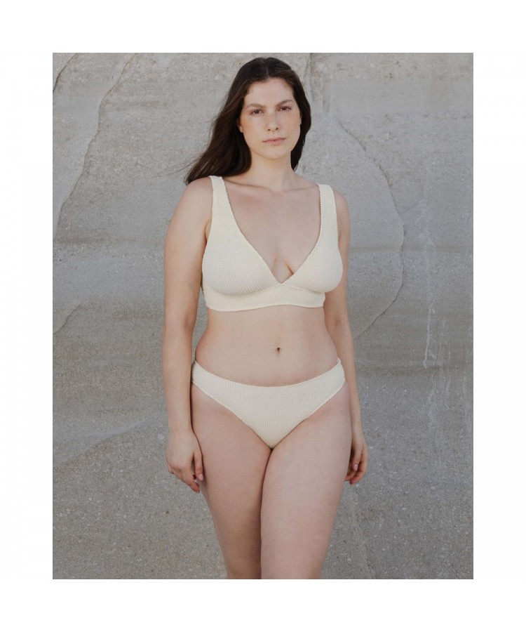 SORBET ISLAND/ AQUA BIKINI VANILLA SORBET ISLAND/ AQUA BIKINI VANILLA