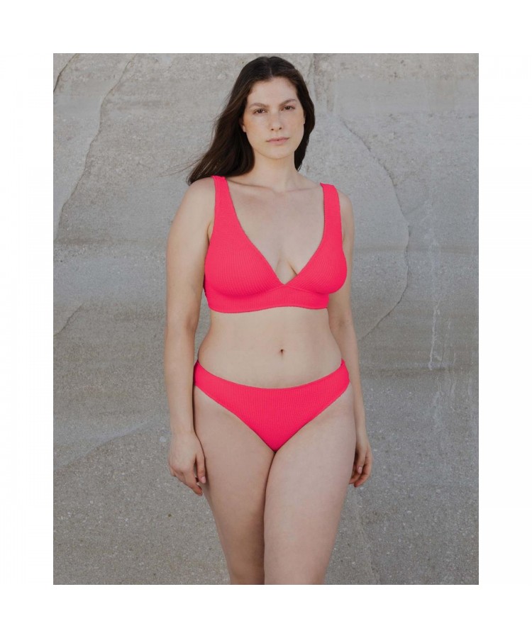 SORBET ISLAND/ AQUA BIKINI STRAWBERRY SORBET ISLAND/ AQUA BIKINI STRAWBERRY