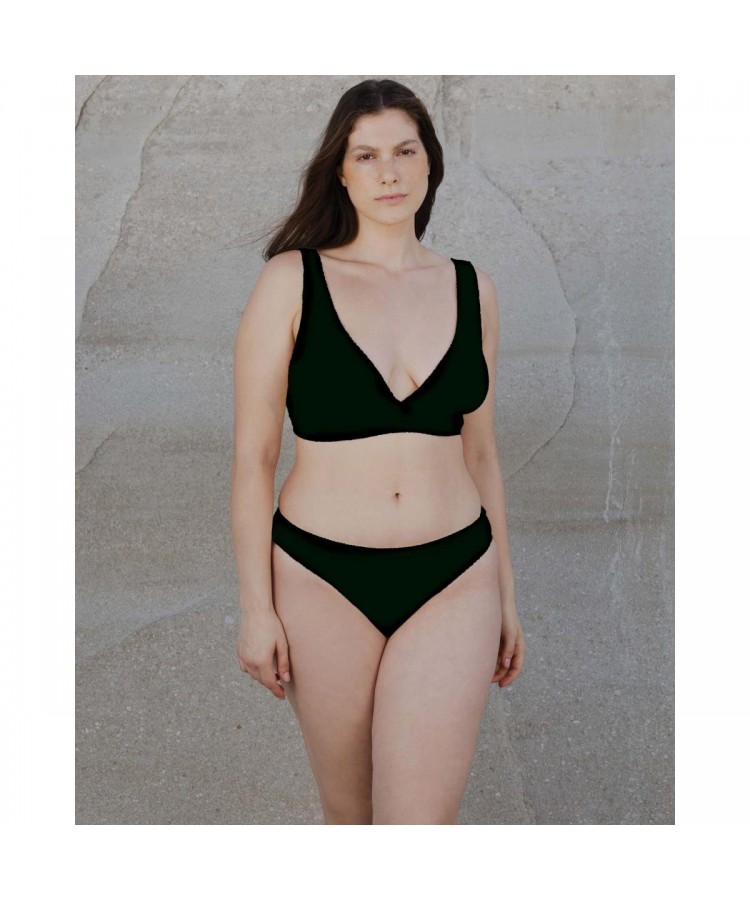 SORBET ISLAND/ AQUA BIKINI LIQUORICE SORBET ISLAND/ AQUA BIKINI LIQUORICE