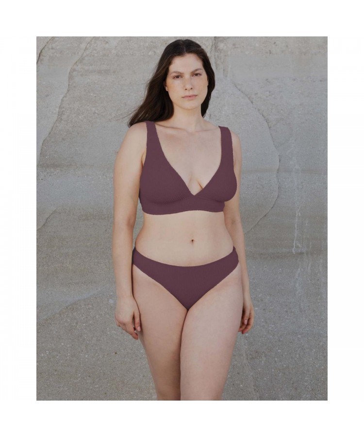 SORBET ISLAND/ AQUA BIKINI GRAPE SORBET ISLAND/ AQUA BIKINI GRAPE