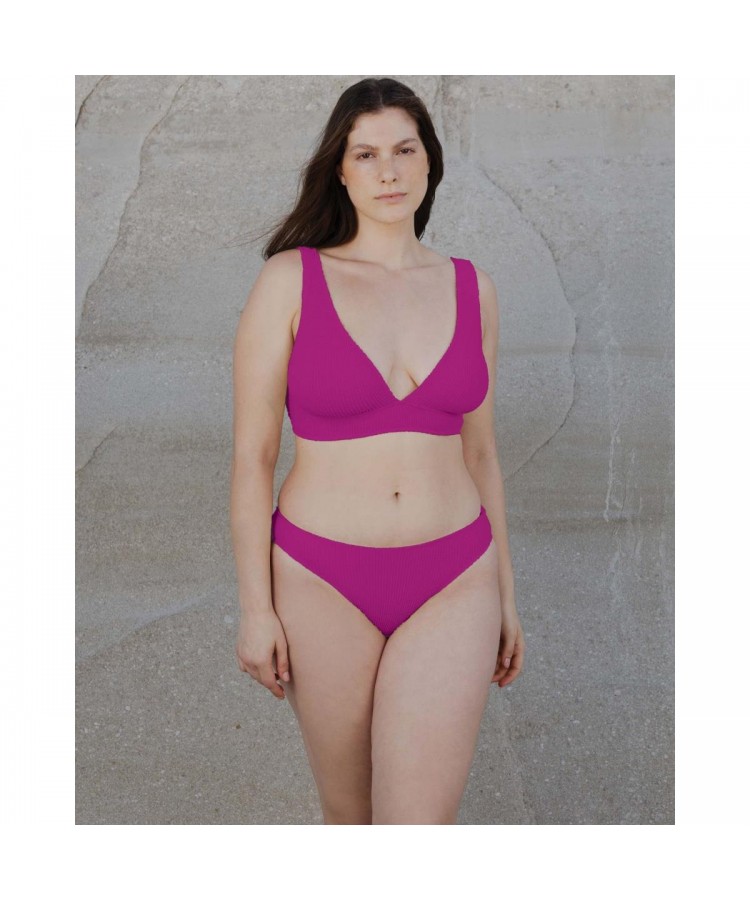 SORBET ISLAND/ AQUA BIKINI ACAI SORBET ISLAND/ AQUA BIKINI ACAI