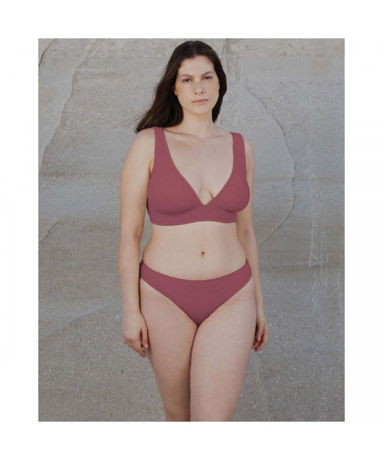 SORBET ISLAND/ AQUA BIKINI RASPBERRY SORBET ISLAND/ AQUA BIKINI RASPBERRY