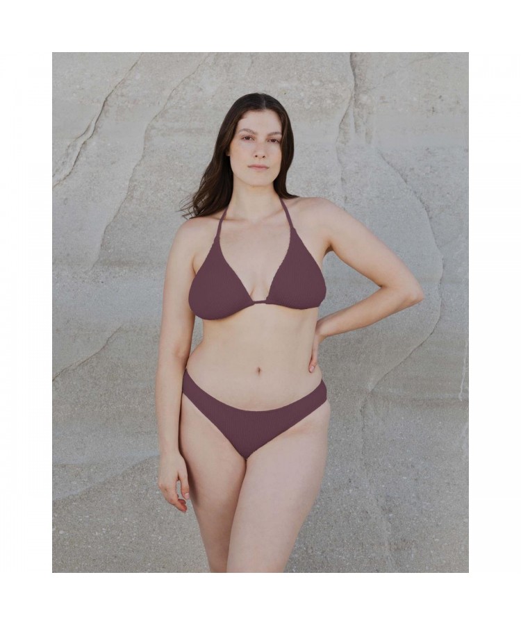 SORBET ISLAND/ MIA BIKINI GRAPE SORBET ISLAND/ MIA BIKINI GRAPE