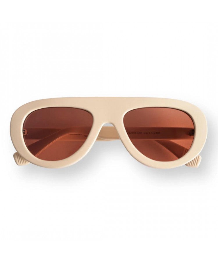 OS SUNGLASSES/ LIMA IVORY/ 2056 OS SUNGLASSES/ LIMA IVORY/ 2056