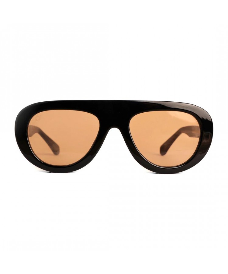 OS SUNGLASSES/ LIMA YELLOW/ 2056 OS SUNGLASSES/ LIMA YELLOW/ 2056