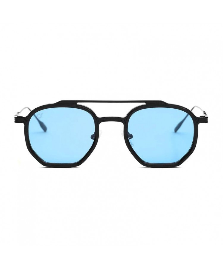 OS SUNGLASSES/ BAKU BLUE/ 2049 OS SUNGLASSES/ BAKU BLUE/ 2049