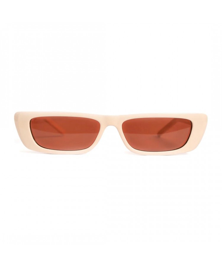 OS SUNGLASSES/ PARIS IVORY/ 2058 OS SUNGLASSES/ PARIS IVORY/ 2058