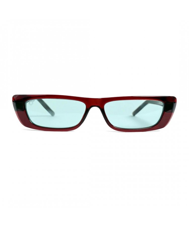 OS SUNGLASSES/ PARIS WINE/ 2058 OS SUNGLASSES/ PARIS WINE/ 2058