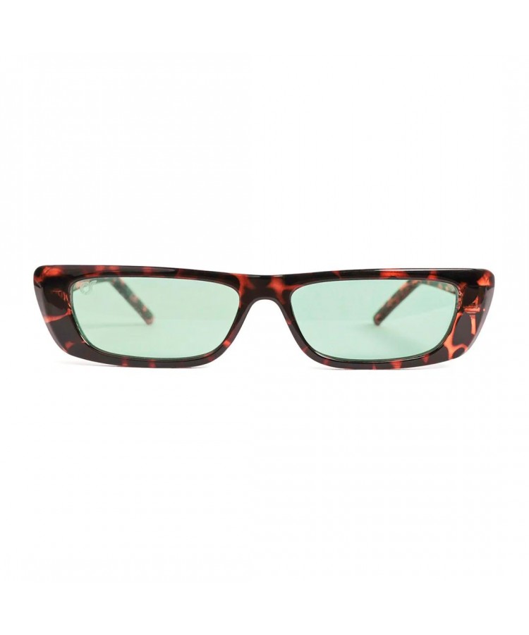 OS SUNGLASSES/ PARIS TORTOISE/ 2058 OS SUNGLASSES/ PARIS TORTOISE/ 2058