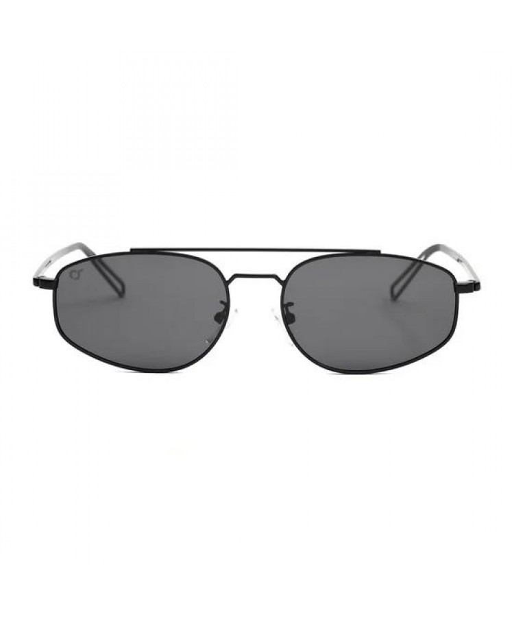 OS SUNGLASSES/ DETROIT BLACK /2040 OS SUNGLASSES/ DETROIT BLACK /2040