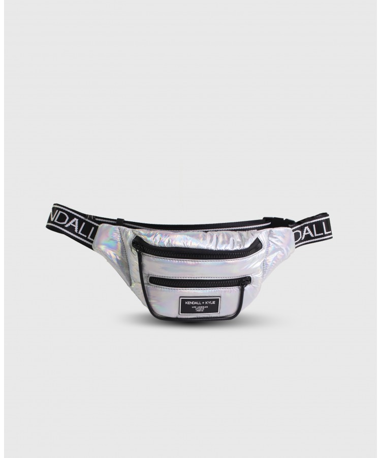 KENDALL+KYLIE FANNY PACK CARINA 220-0007-17