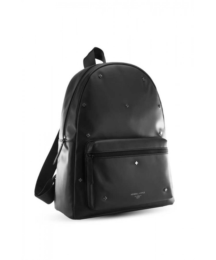 KENDALL+KYLIE CORA LARGE BACKPACK VEGAN LEATHER 220-0001A-26