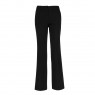 ACCESS / TROUSERS / BLACK / 5062-514