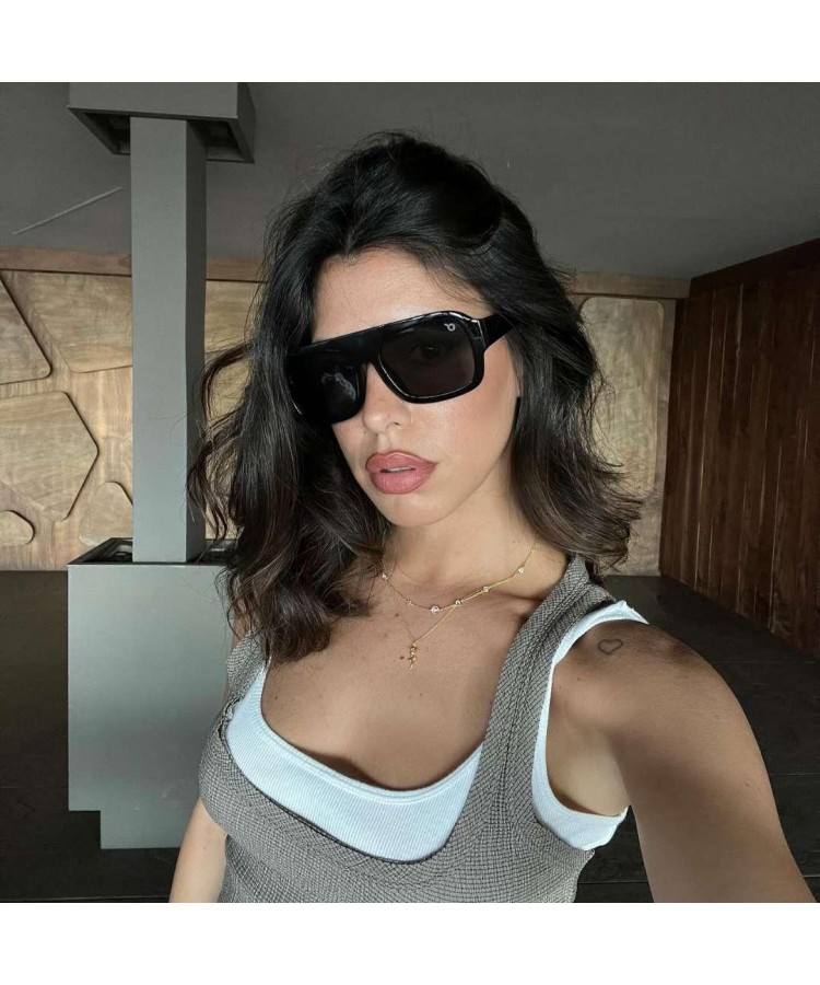 OS SUNGLASSES/ ROMA BLACK/ 2045 OS SUNGLASSES/ ROMA BLACK/ 2045