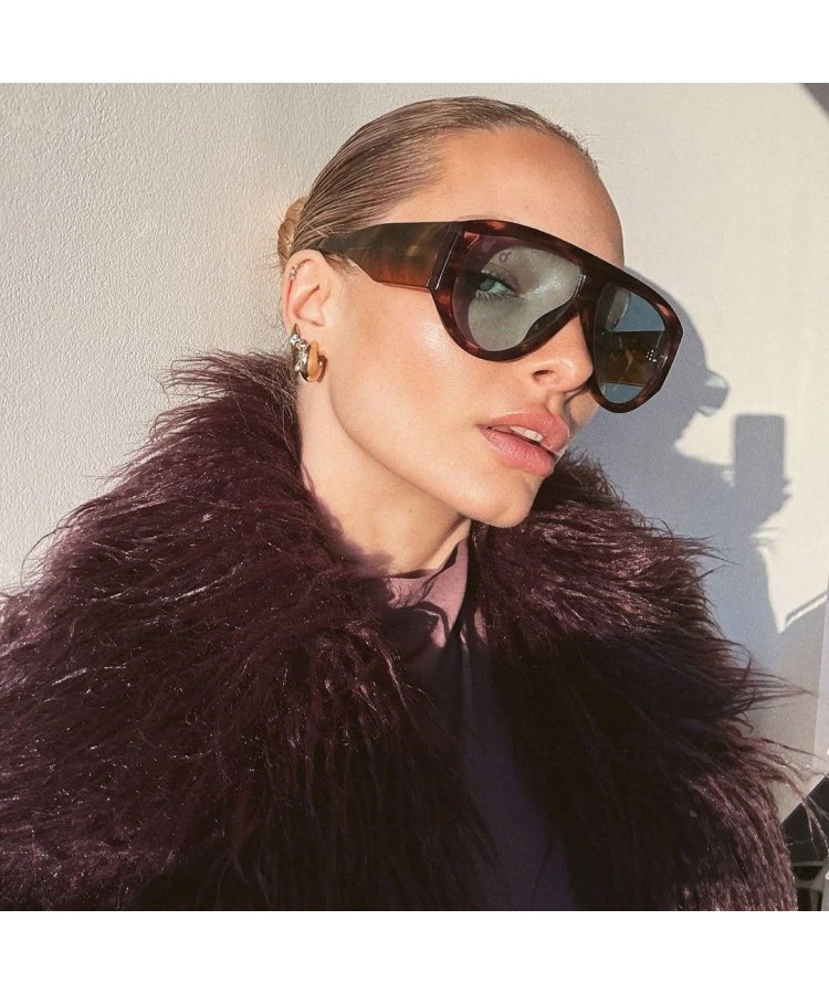 OS SUNGLASSES/ VENEZIA BLU/ 2052 OS SUNGLASSES/ VENEZIA BLU/ 2052