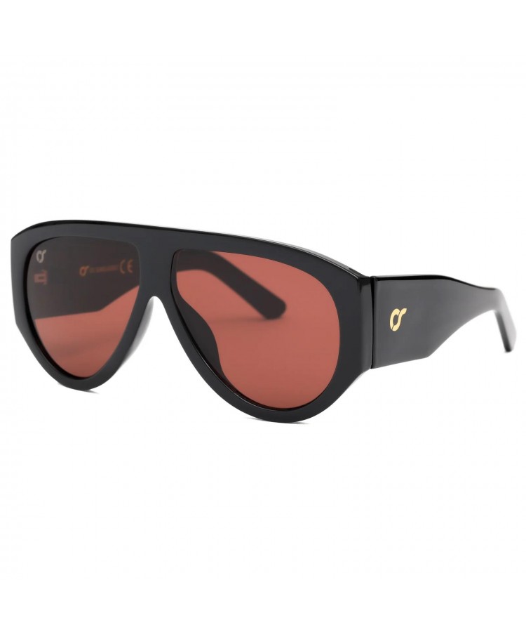 OS SUNGLASSES/ VENICE RED / 2052 OS SUNGLASSES/ VENICE RED / 2052
