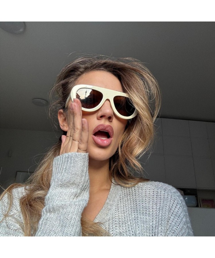 OS SUNGLASSES/ LIMA IVORY/ 2056 OS SUNGLASSES/ LIMA IVORY/ 2056