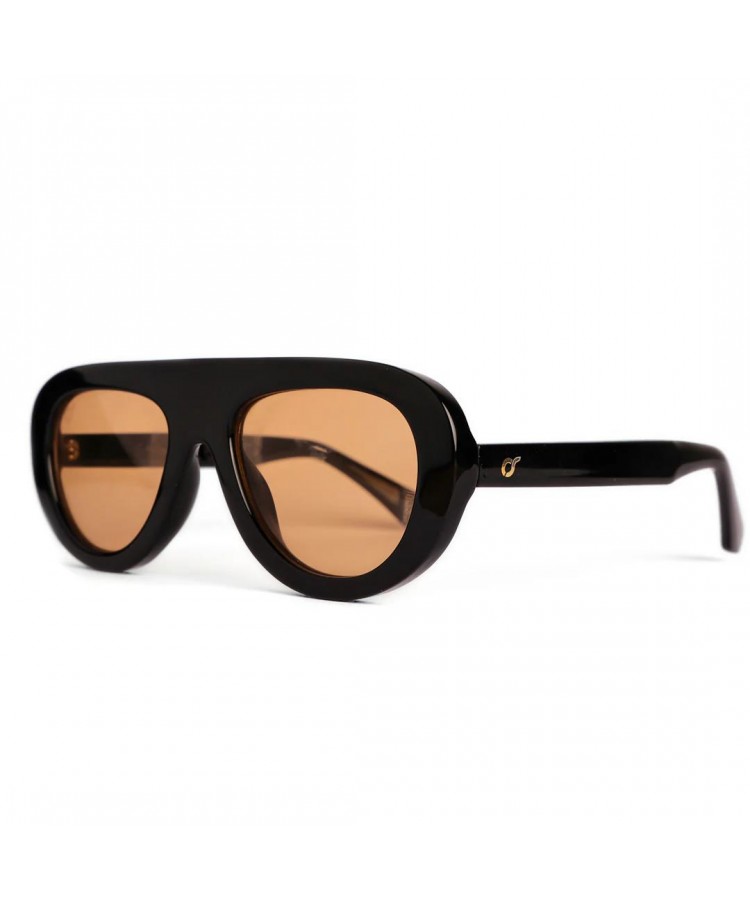 OS SUNGLASSES/ LIMA YELLOW/ 2056 OS SUNGLASSES/ LIMA YELLOW/ 2056