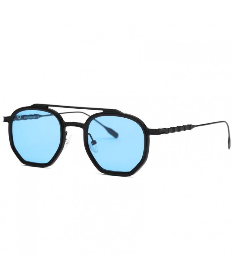 OS SUNGLASSES/ BAKU BLUE/ 2049 OS SUNGLASSES/ BAKU BLUE/ 2049