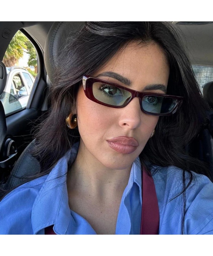OS SUNGLASSES/ PARIS WINE/ 2058 OS SUNGLASSES/ PARIS WINE/ 2058