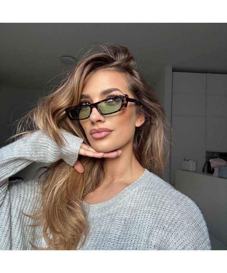 OS SUNGLASSES/ PARIS TORTOISE/ 2058 OS SUNGLASSES/ PARIS TORTOISE/ 2058