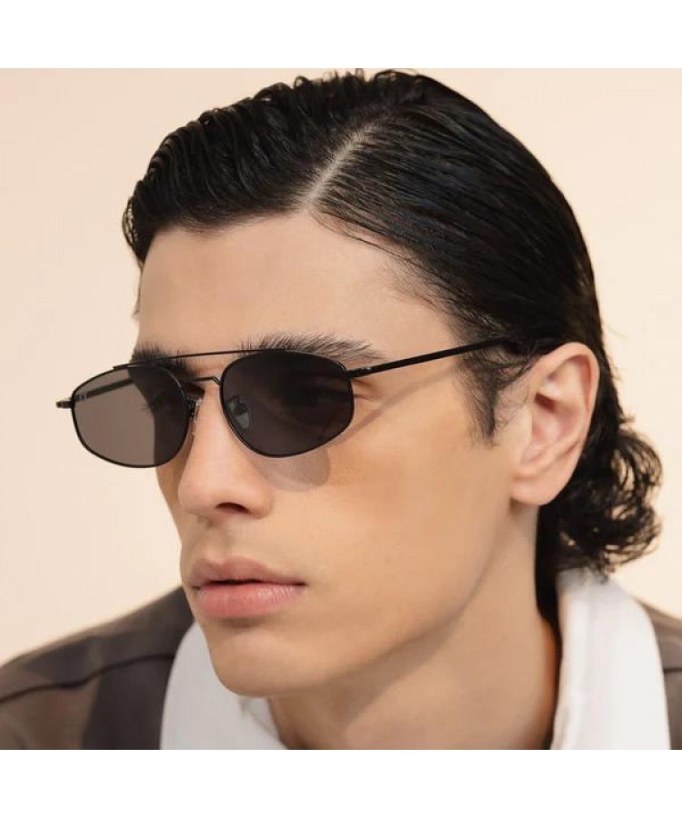 OS SUNGLASSES/ DETROIT BLACK /2040 OS SUNGLASSES/ DETROIT BLACK /2040