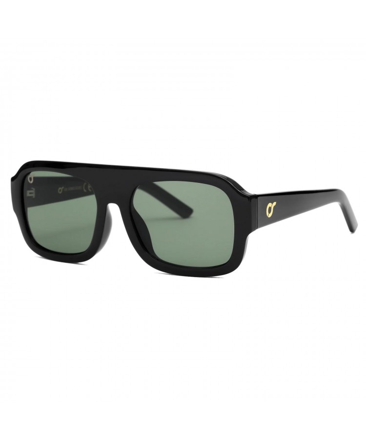OS SUNGLASSES/ ROMA BLACK/ 2045 OS SUNGLASSES/ ROMA BLACK/ 2045