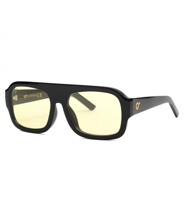 OS SUNGLASSES/ ROMA YELLOW/ 2045 OS SUNGLASSES/ ROMA YELLOW/ 2045