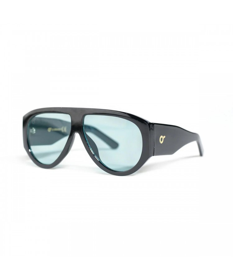 OS SUNGLASSES/ VENEZIA BLU/ 2052 OS SUNGLASSES/ VENEZIA BLU/ 2052